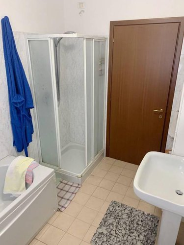 TRILOCALE RECENTE A GHISALBA Urgnano