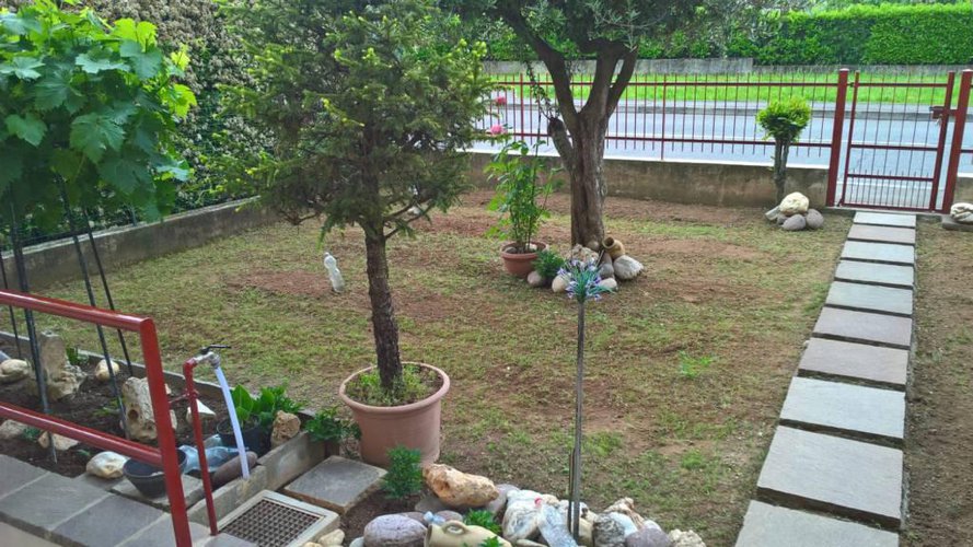 INDIPENDENZA GARANTITA!!! Mornico al Serio