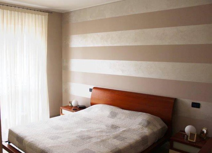 QUADRILOCALE SIGNORILE Covo