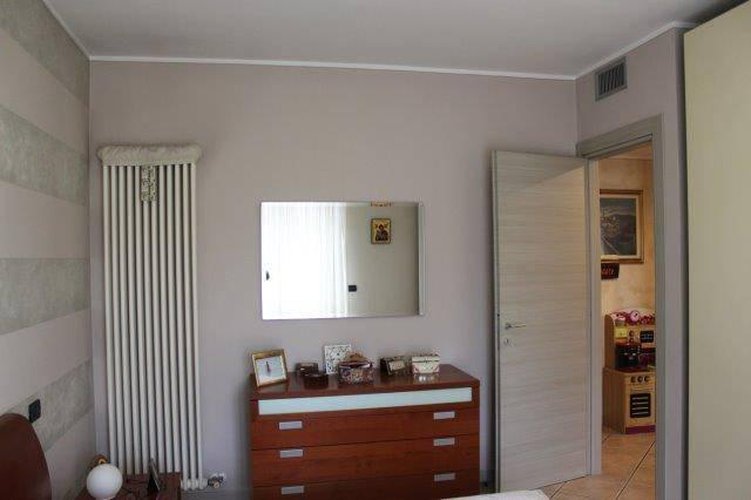 QUADRILOCALE SIGNORILE Covo