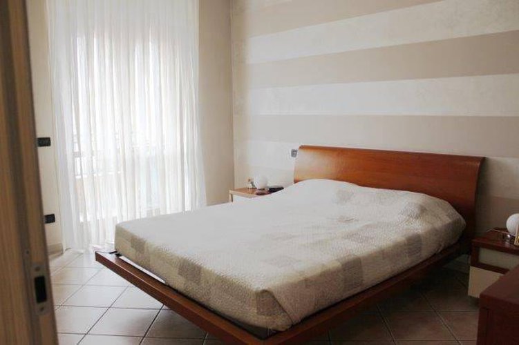 QUADRILOCALE SIGNORILE Fontanella