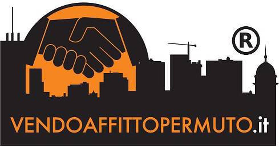 Villa in classe A con giardino di 240 mq Ghisalba