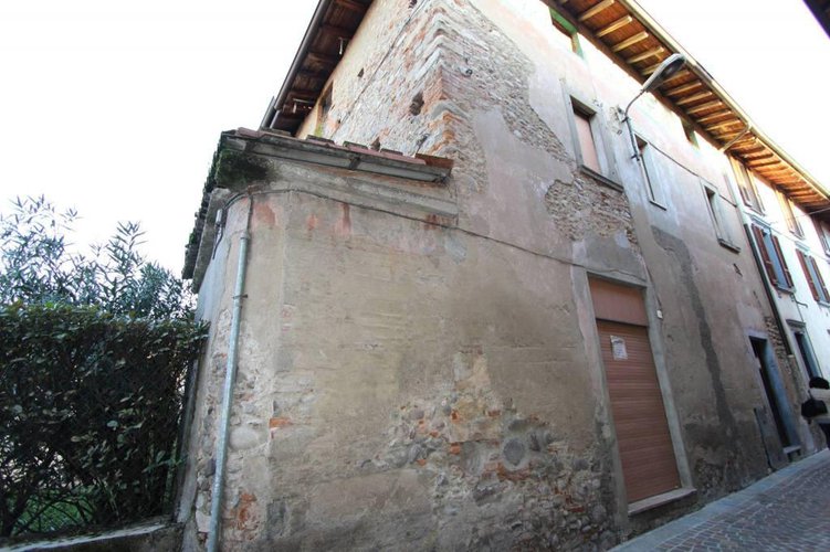 OCCASIONE DEL MESE!!! Palosco