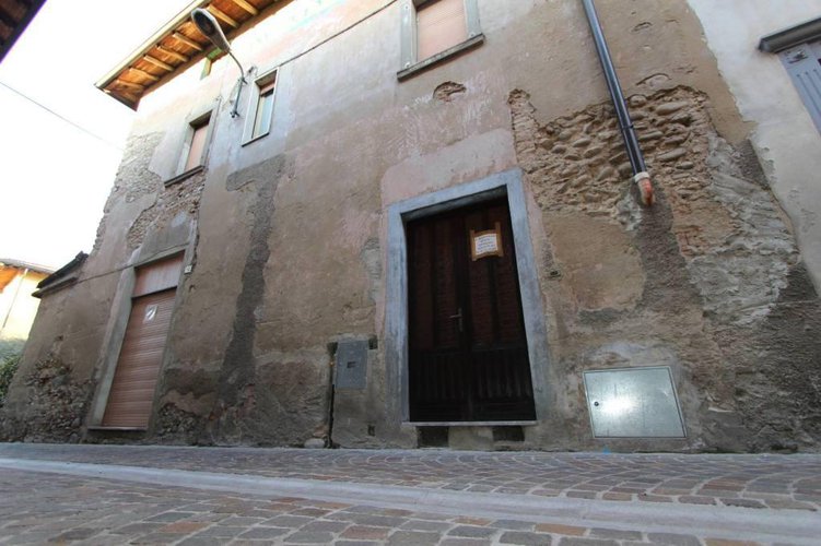 OCCASIONE DEL MESE!!! Palosco