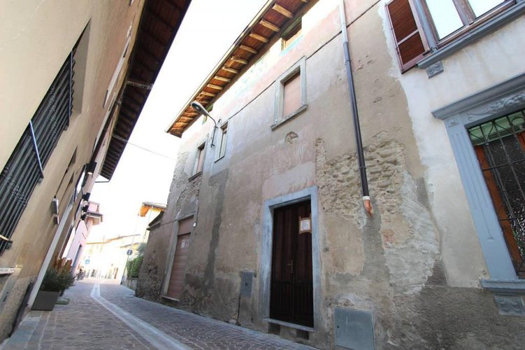 OCCASIONE DEL MESE!!! Palosco