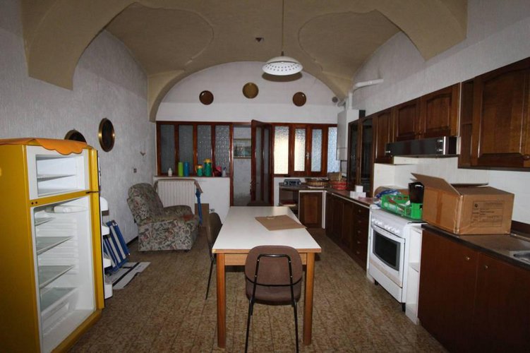 OCCASIONE DEL MESE!!! Palosco