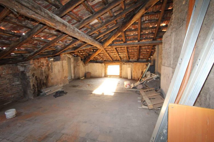 OCCASIONE DEL MESE!!! Palosco