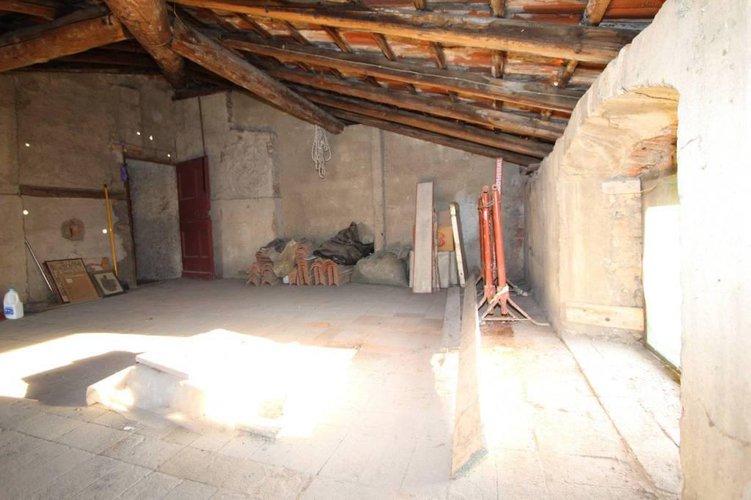 OCCASIONE DEL MESE!!! Palosco