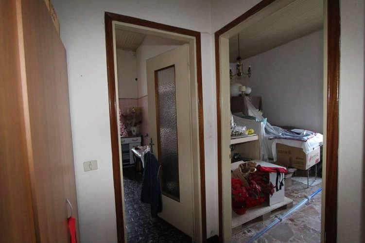 OCCASIONE DEL MESE!!! Palosco