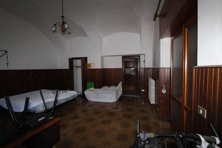 OCCASIONE DEL MESE!!! Palosco