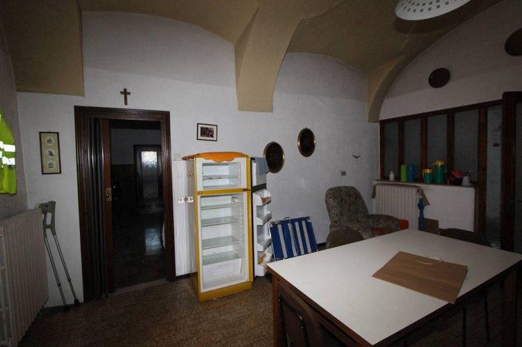 OCCASIONE DEL MESE!!! Palosco