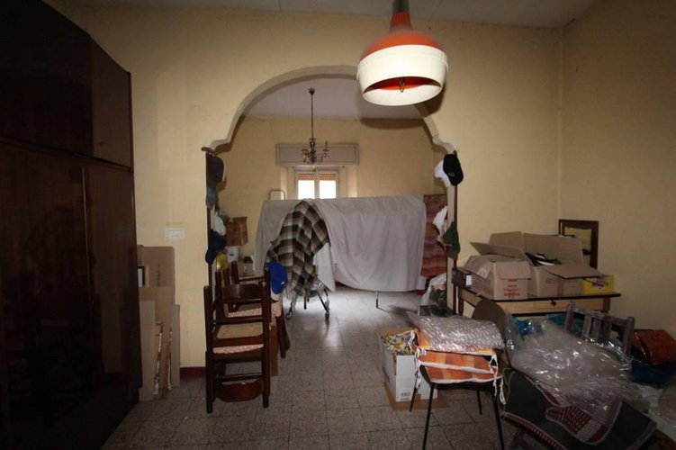 OCCASIONE DEL MESE!!! Palosco