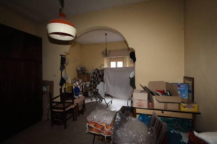 OCCASIONE DEL MESE!!! Palosco