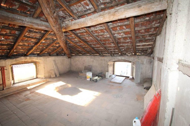 OCCASIONE DEL MESE!!! Palosco