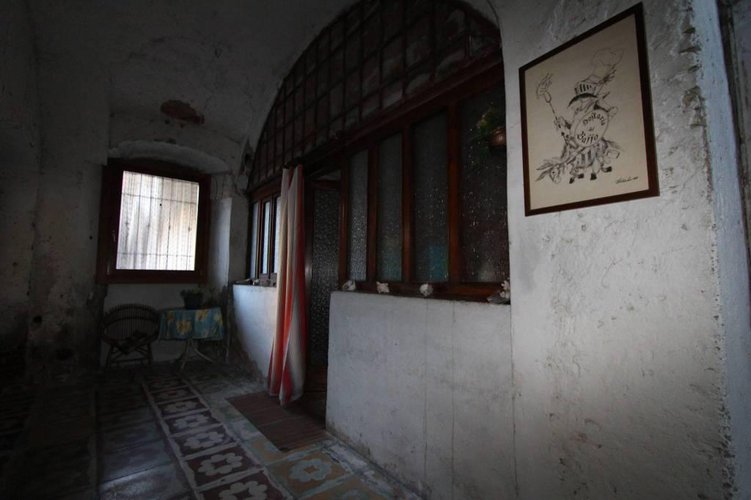 OCCASIONE DEL MESE!!! Palosco