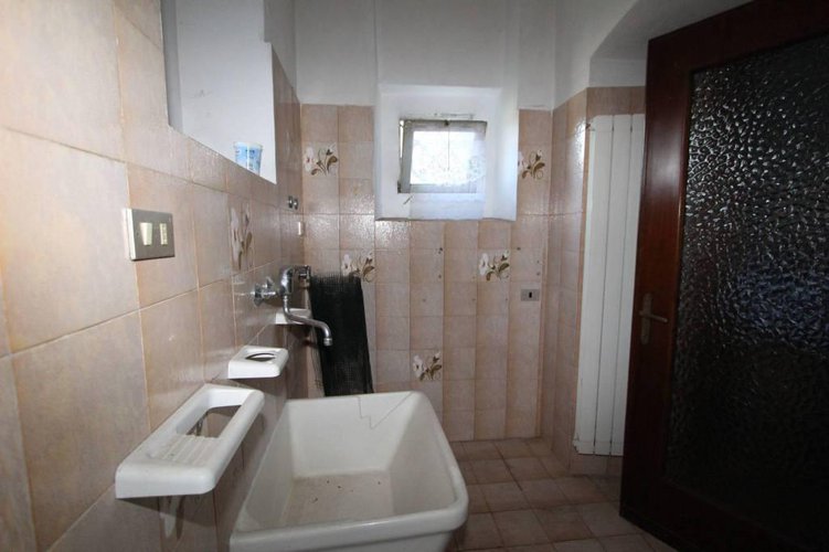 OCCASIONE DEL MESE!!! Palosco