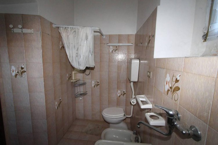 OCCASIONE DEL MESE!!! Palosco