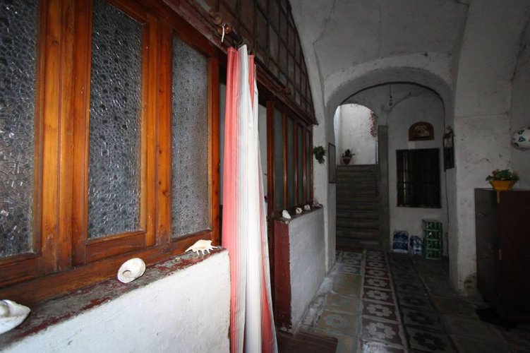 OCCASIONE DEL MESE!!! Palosco