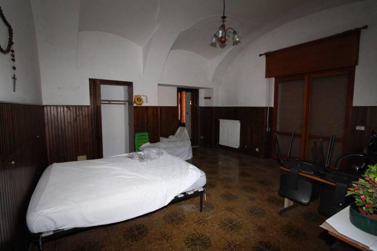 OCCASIONE DEL MESE!!! Palosco