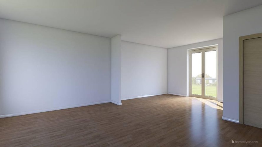 RESIDENCE "LE MIMOSE" UNITA' 4 - VILLA DI TESTA Ghisalba