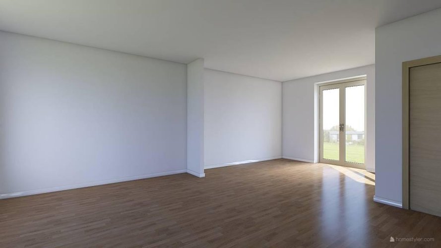 RESIDENCE "LE MIMOSE" UNITA' 6 - VILLA DI TESTA Ghisalba