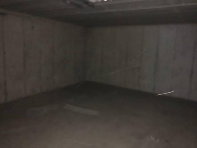 MANSARDA DA ULTIMARE CON DOPPIO BOX Mornico al Serio