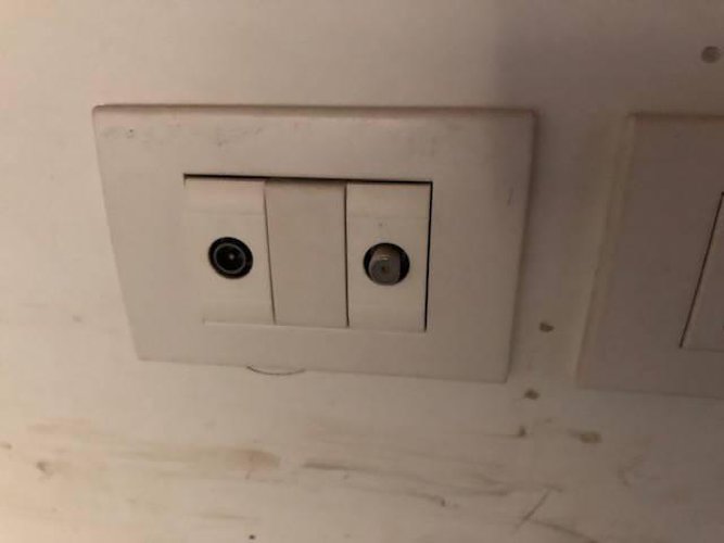 MANSARDA DA ULTIMARE CON DOPPIO BOX Palosco