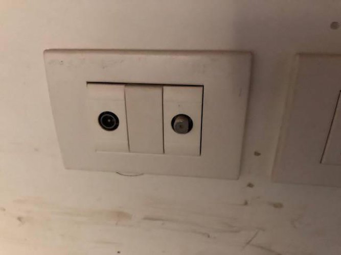 MANSARDA DA ULTIMARE CON DOPPIO BOX Martinengo