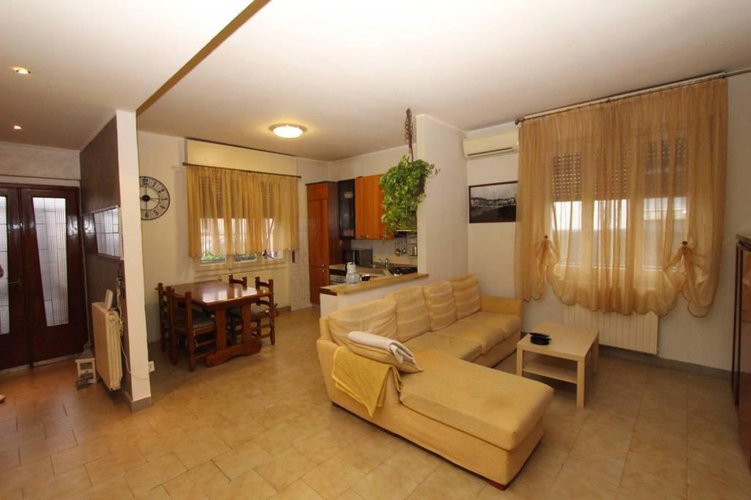 LA SOLUZIONE DALLE MILLE COMODITA’! Romano di Lombardia