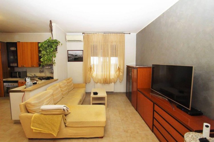 LA SOLUZIONE DALLE MILLE COMODITA’! Romano di Lombardia