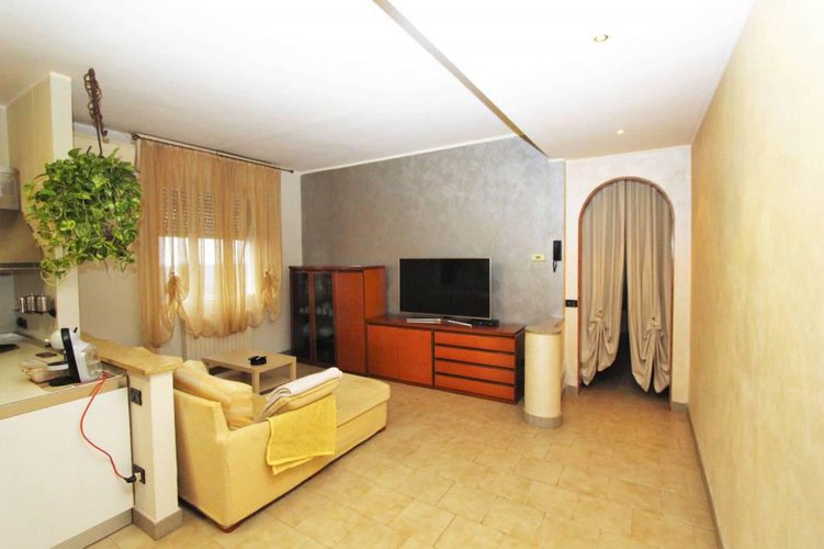 LA SOLUZIONE DALLE MILLE COMODITA’! Romano di Lombardia