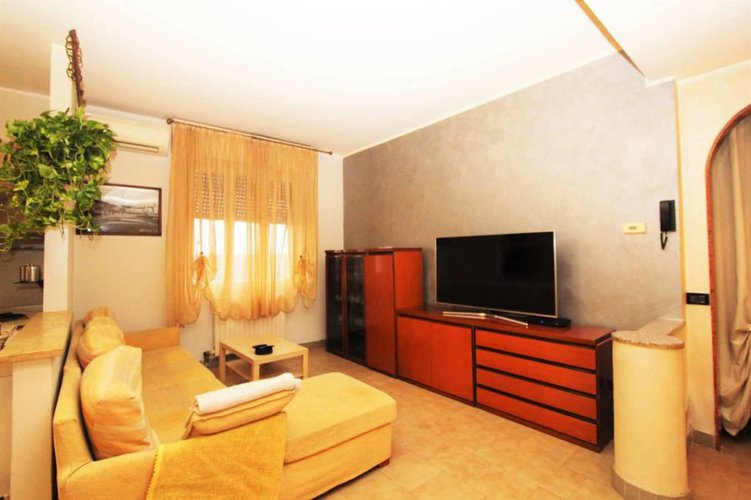 LA SOLUZIONE DALLE MILLE COMODITA’! Romano di Lombardia