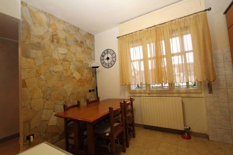 LA SOLUZIONE DALLE MILLE COMODITA’! Romano di Lombardia