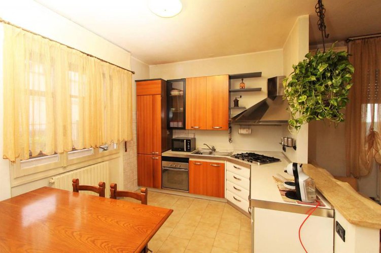 LA SOLUZIONE DALLE MILLE COMODITA’! Romano di Lombardia