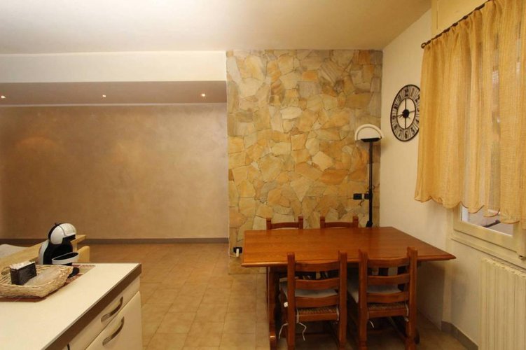 LA SOLUZIONE DALLE MILLE COMODITA’! Romano di Lombardia