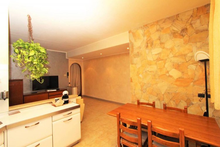 LA SOLUZIONE DALLE MILLE COMODITA’! Romano di Lombardia