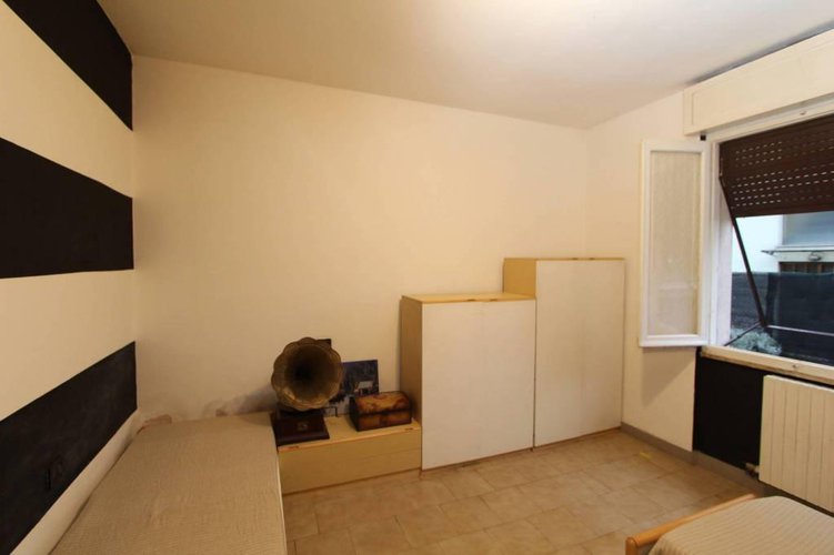 LA SOLUZIONE DALLE MILLE COMODITA’! Romano di Lombardia