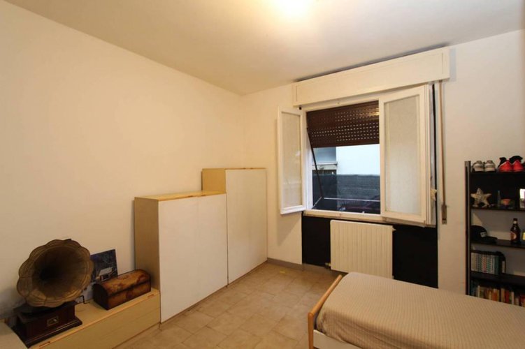 LA SOLUZIONE DALLE MILLE COMODITA’! Romano di Lombardia