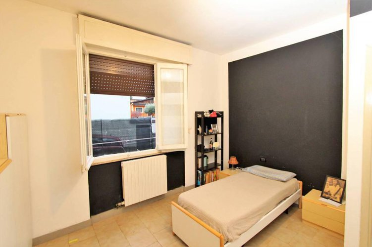 LA SOLUZIONE DALLE MILLE COMODITA’! Romano di Lombardia