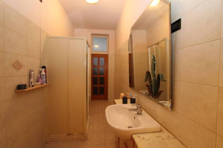 LA SOLUZIONE DALLE MILLE COMODITA’! Romano di Lombardia