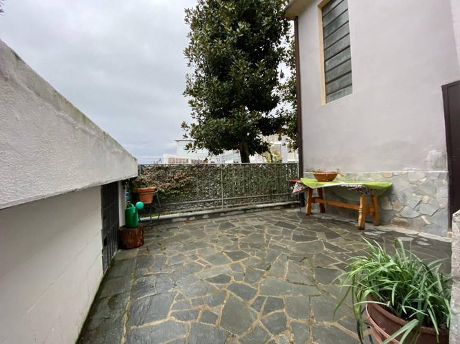 LA SOLUZIONE DALLE MILLE COMODITA’! Romano di Lombardia