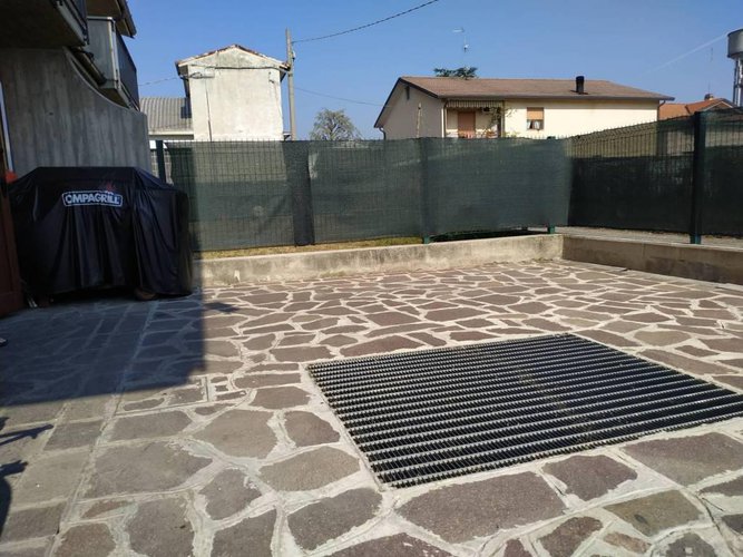 VERA OCCASIONE!! VILLETTA CON 3 CAMERE!! Telgate