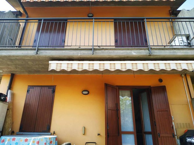 VERA OCCASIONE!! VILLETTA CON 3 CAMERE!! Telgate