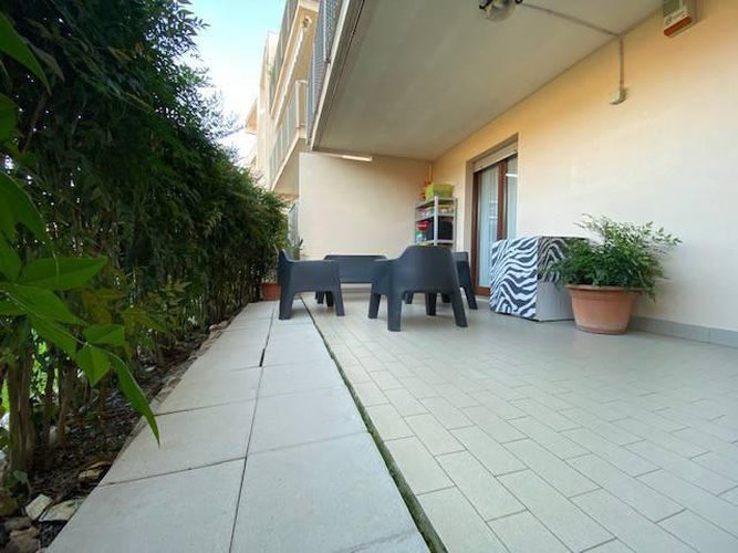 ELEGANTE APPARTAMENTO AI PIEDI DEL MONTE Bolgare