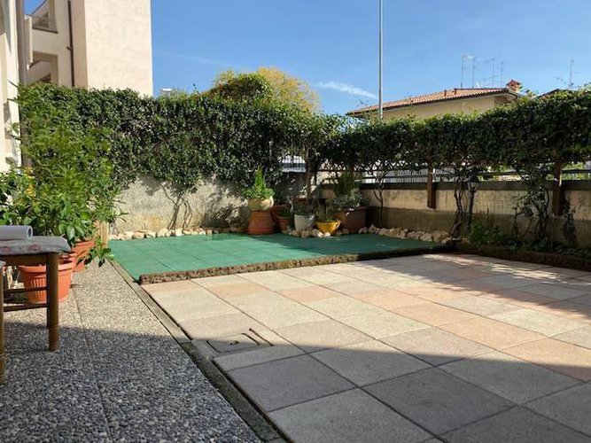 ELEGANTE APPARTAMENTO AI PIEDI DEL MONTE Bolgare