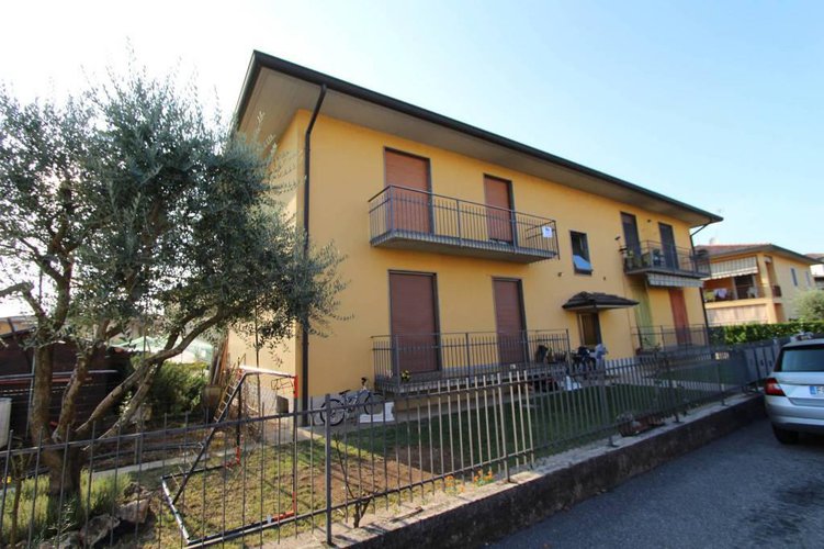 STAI CERCANDO CASA? VUOI SPENDERE POCO MA AVERE COMUNQUE L