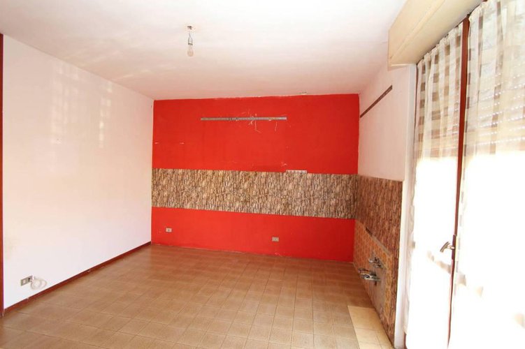 STAI CERCANDO CASA? VUOI SPENDERE POCO MA AVERE COMUNQUE L Palosco