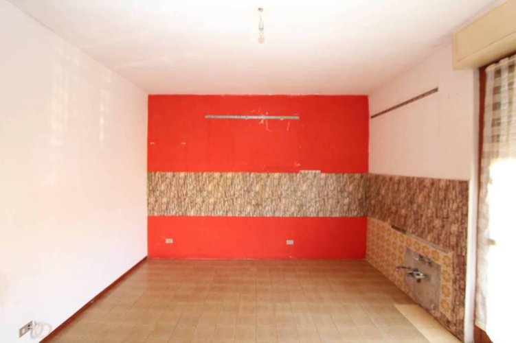 STAI CERCANDO CASA? VUOI SPENDERE POCO MA AVERE COMUNQUE L Palosco