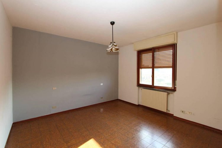 STAI CERCANDO CASA? VUOI SPENDERE POCO MA AVERE COMUNQUE L Palosco