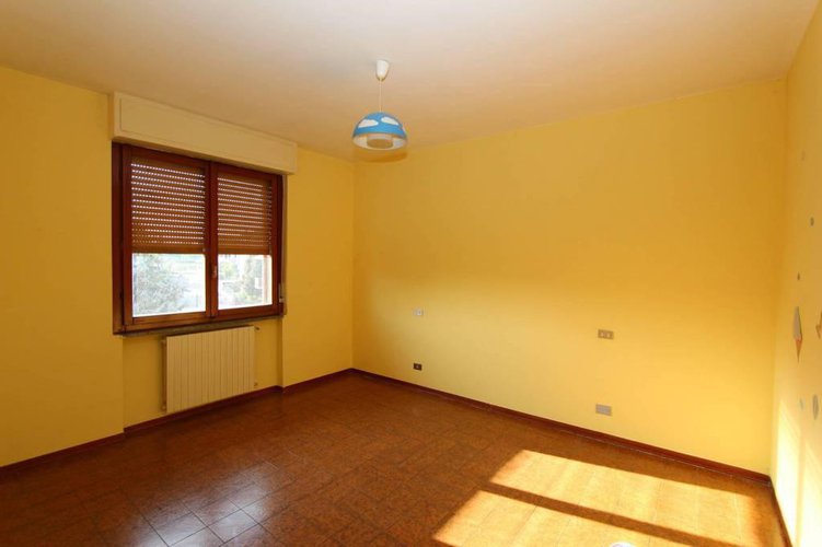 STAI CERCANDO CASA? VUOI SPENDERE POCO MA AVERE COMUNQUE L Palosco